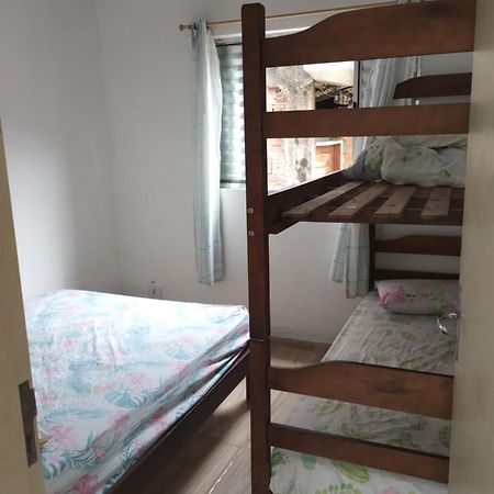 Casa Bom Sossego Villa Boicucanga Esterno foto