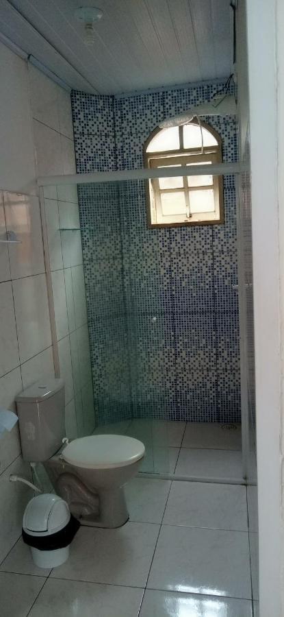 Casa Bom Sossego Villa Boicucanga Esterno foto
