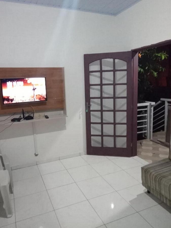 Casa Bom Sossego Villa Boicucanga Esterno foto