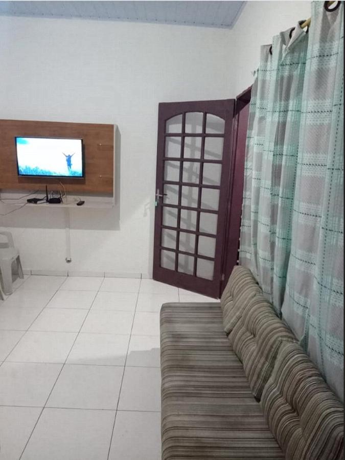 Casa Bom Sossego Villa Boicucanga Esterno foto