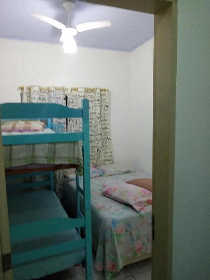 Casa Bom Sossego Villa Boicucanga Esterno foto