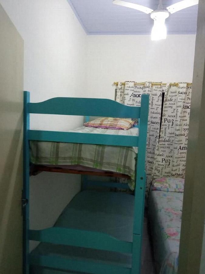 Casa Bom Sossego Villa Boicucanga Esterno foto