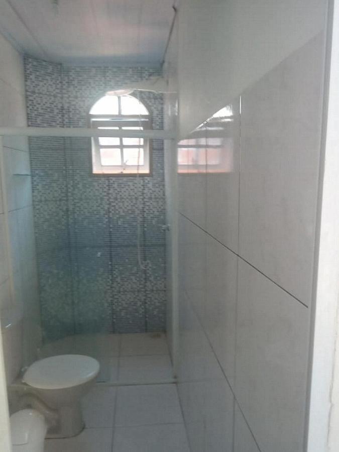 Casa Bom Sossego Villa Boicucanga Esterno foto
