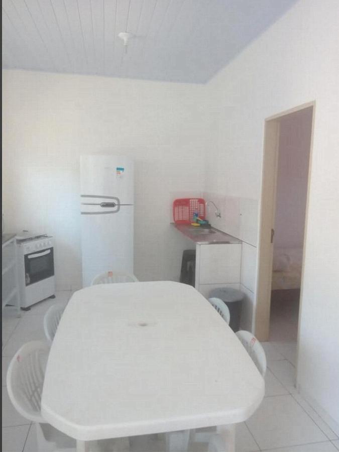 Casa Bom Sossego Villa Boicucanga Esterno foto