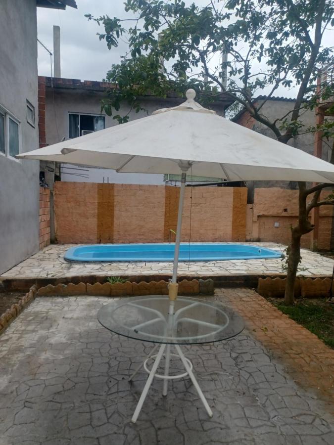 Casa Bom Sossego Villa Boicucanga Esterno foto