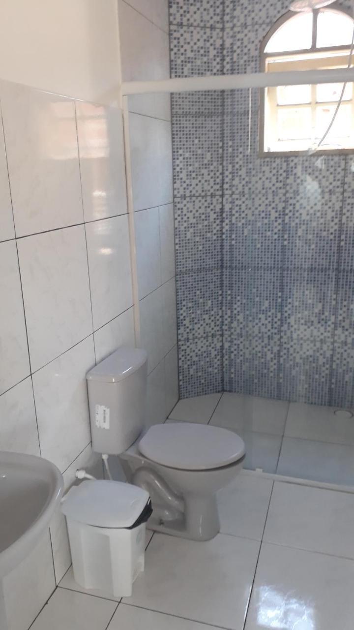 Casa Bom Sossego Villa Boicucanga Esterno foto