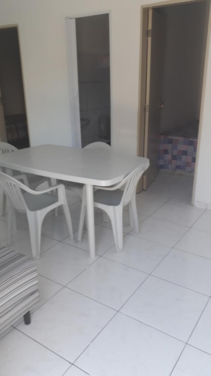 Casa Bom Sossego Villa Boicucanga Esterno foto